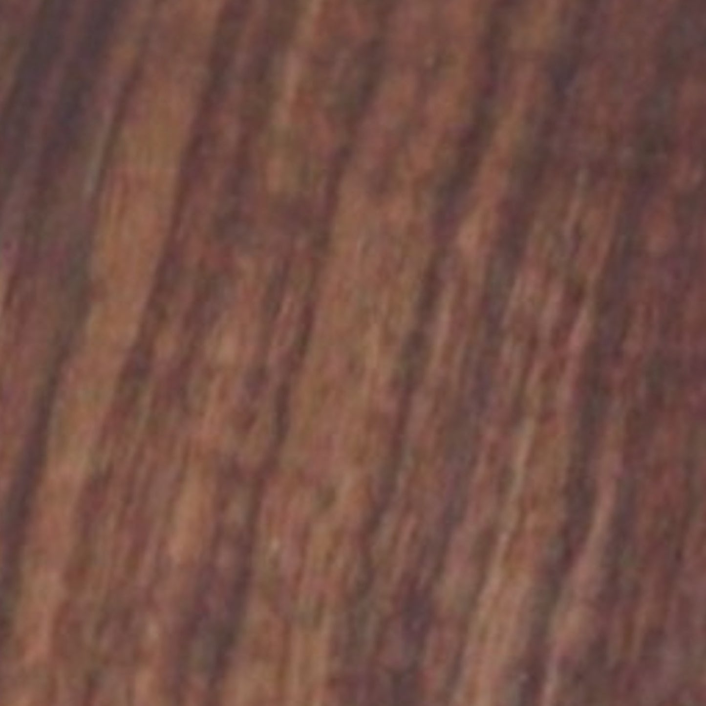 Cutting Board with Offset Wood Inlay & Juice Groove