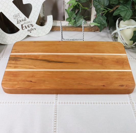 Wooden Cutting Boards vs. Plastic Cutting Boards