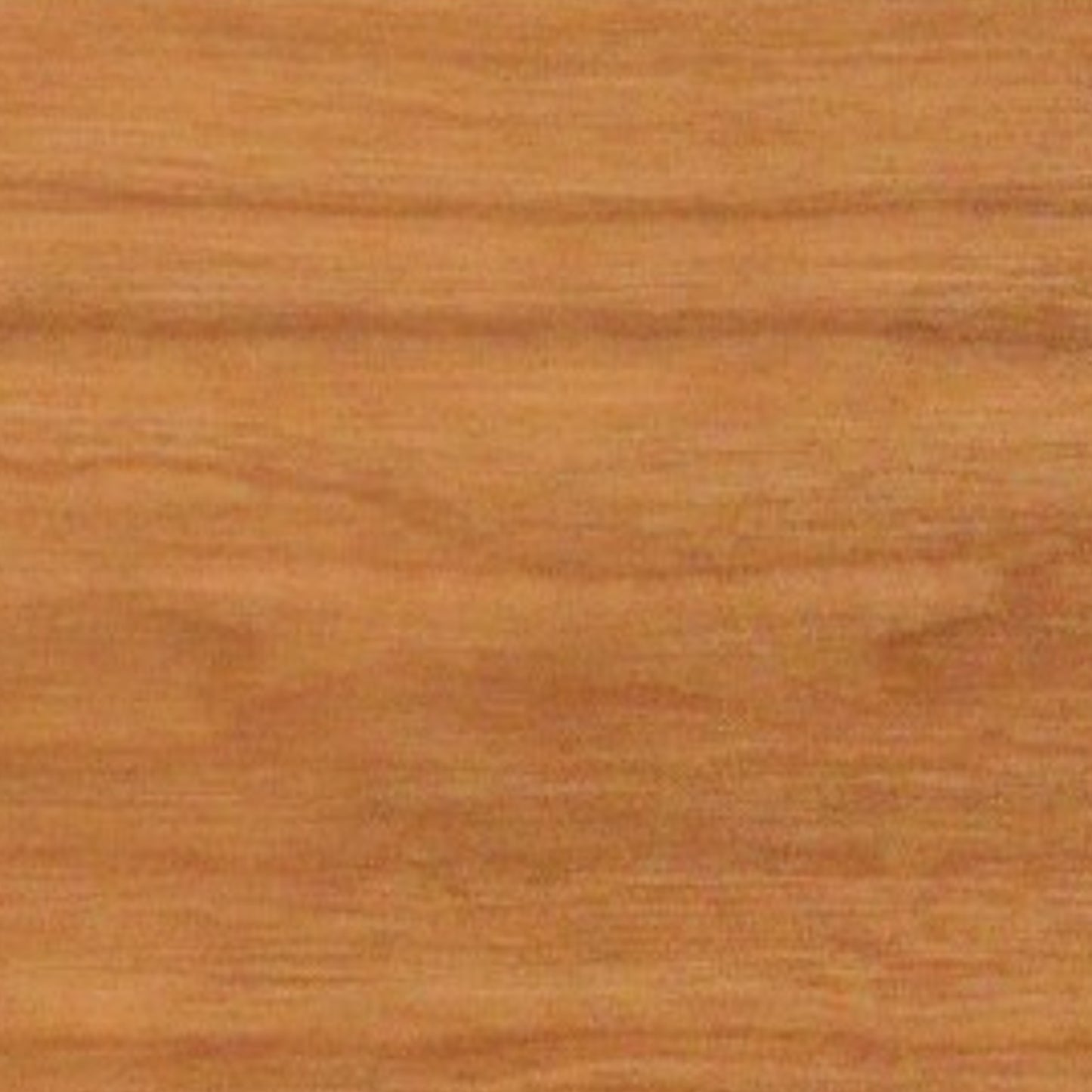 Extra Large Edge Grain Cutting Board For Tabletop or Counter