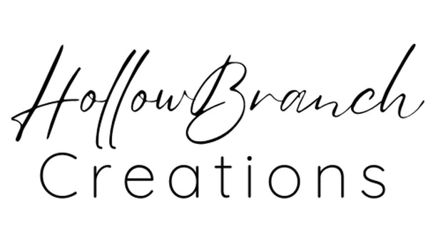 Hollow Branch Creations