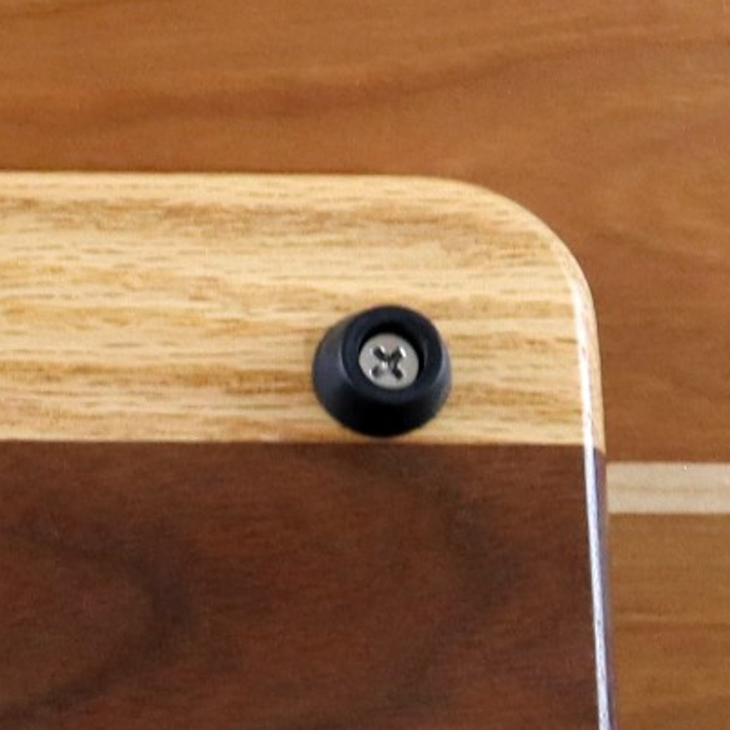 Add Feet To Cutting Board - Can Be Added To Any Cutting Board Purchase