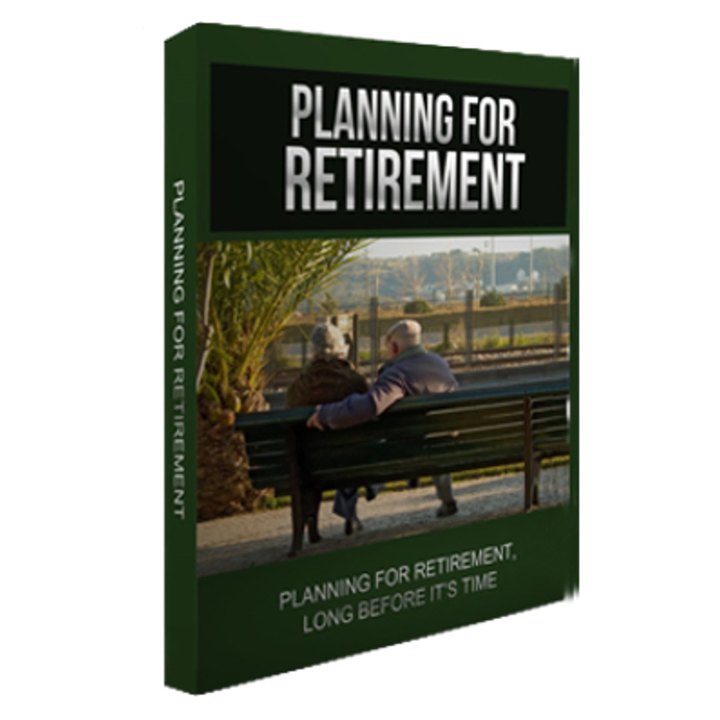 Saving and Planning For Retirement Guide - Information From An Actual Financial Advisor